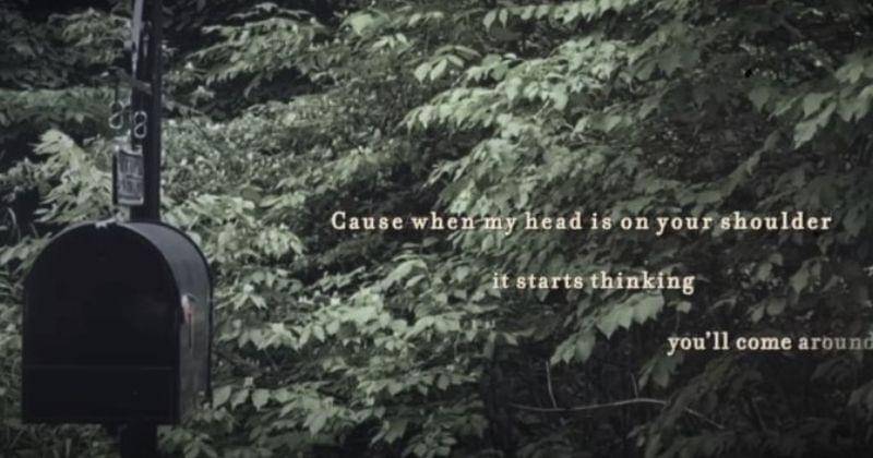 Youtube.com/TaylorSwift